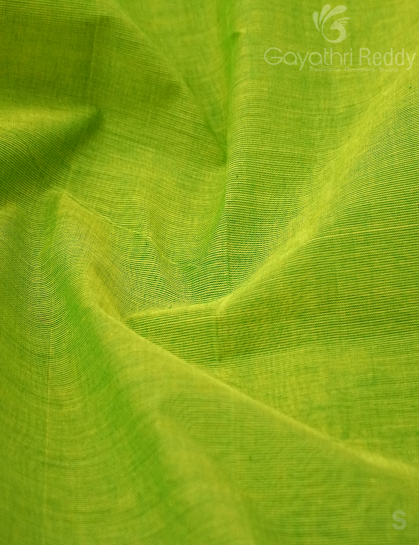 PURE KANCHI COTTON-KC2970