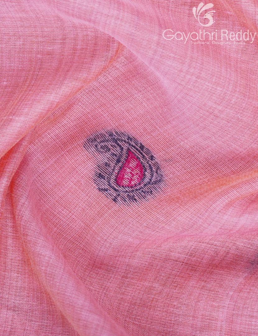BANARAS COTTON-BC879