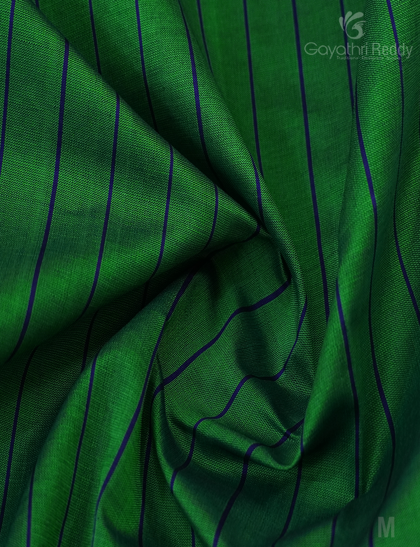 ARANI SILK COTTON-ASC50