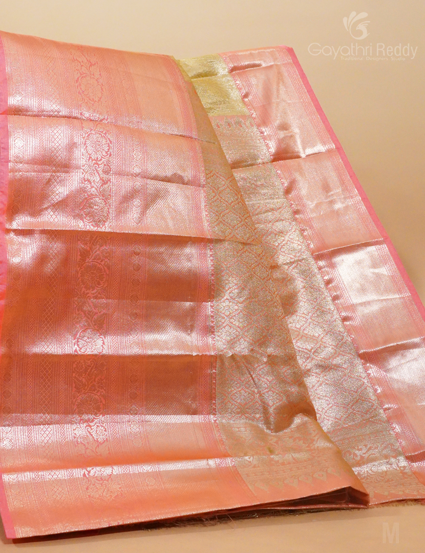 SEMI KANCHI PATTU-SP1399