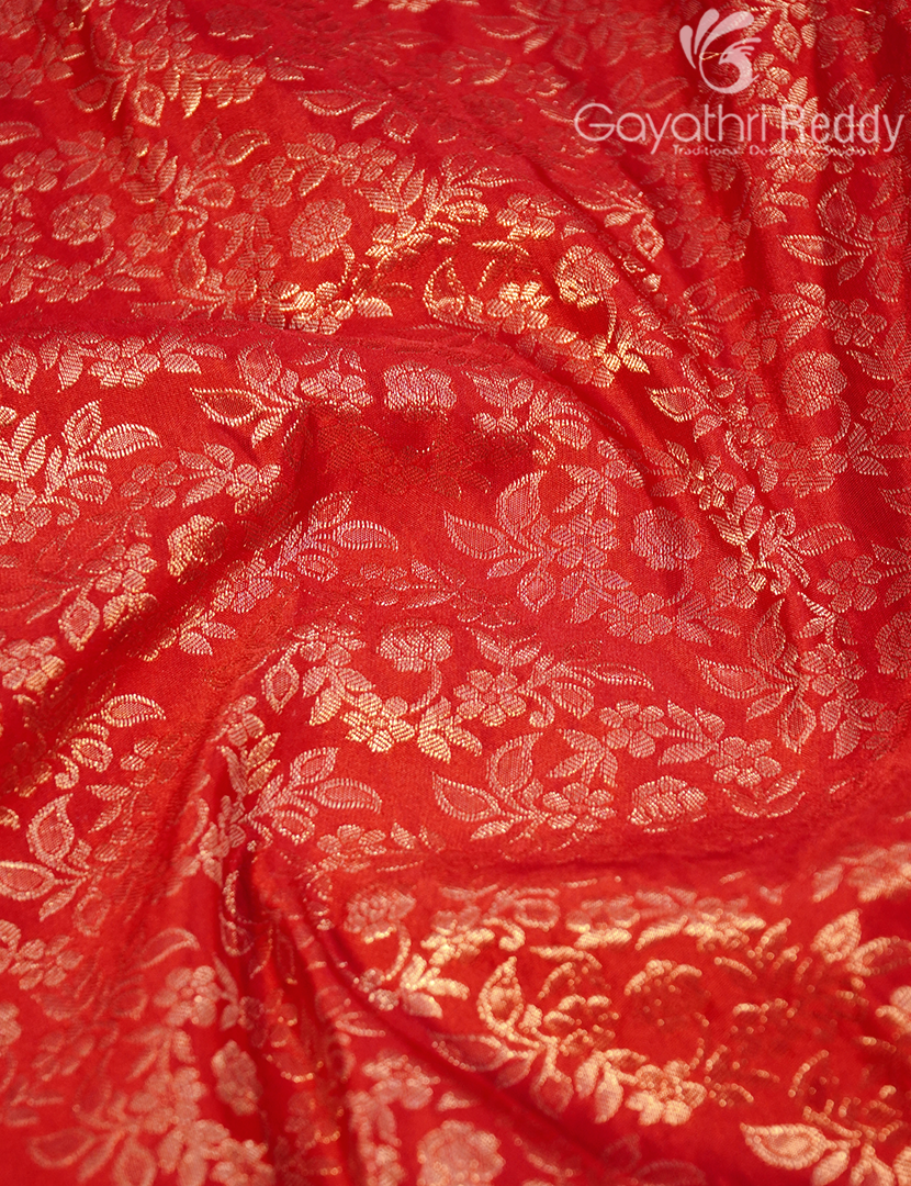 KANCHI PATTU-KP8485