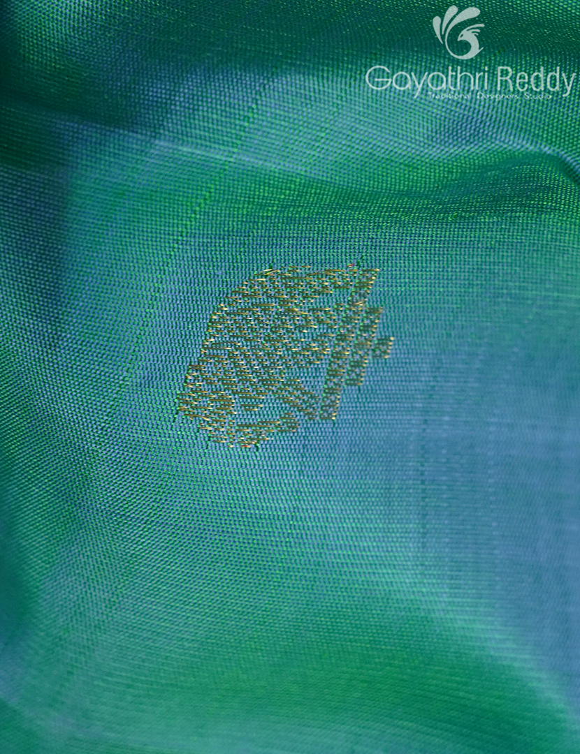 PURE GADWAL PATTU-GP1244
