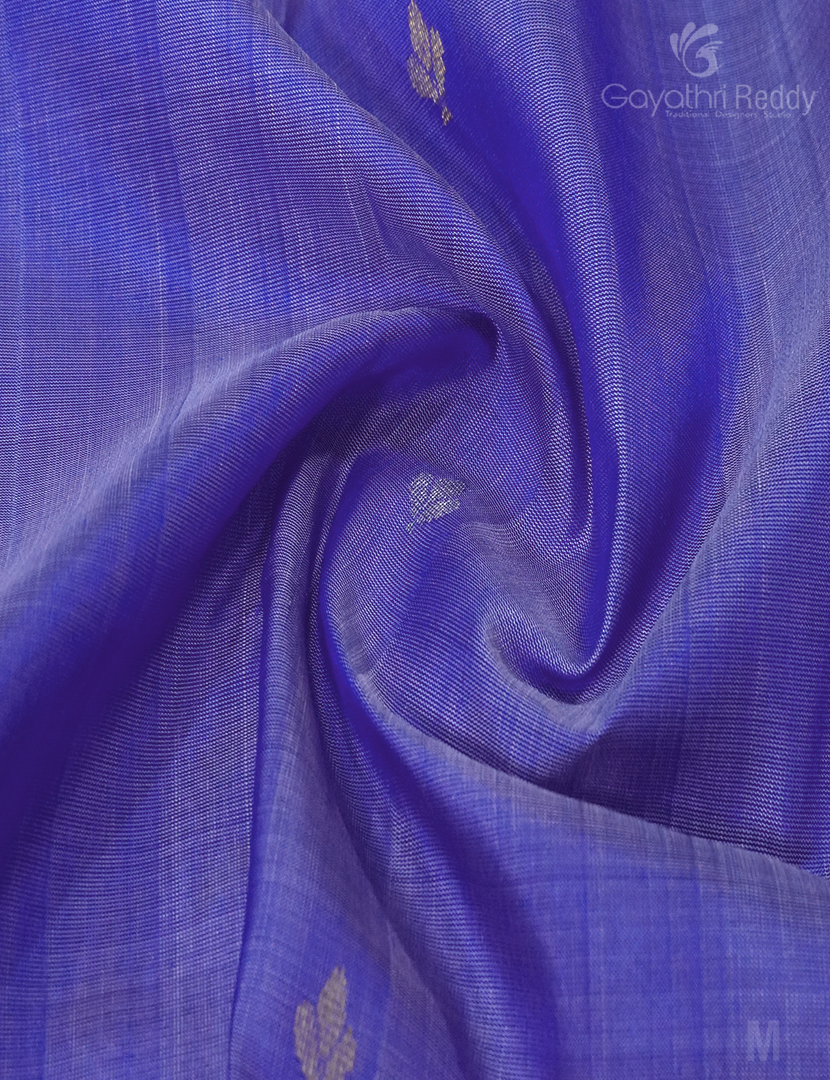 PURE UPPADA PATTU-USS1880