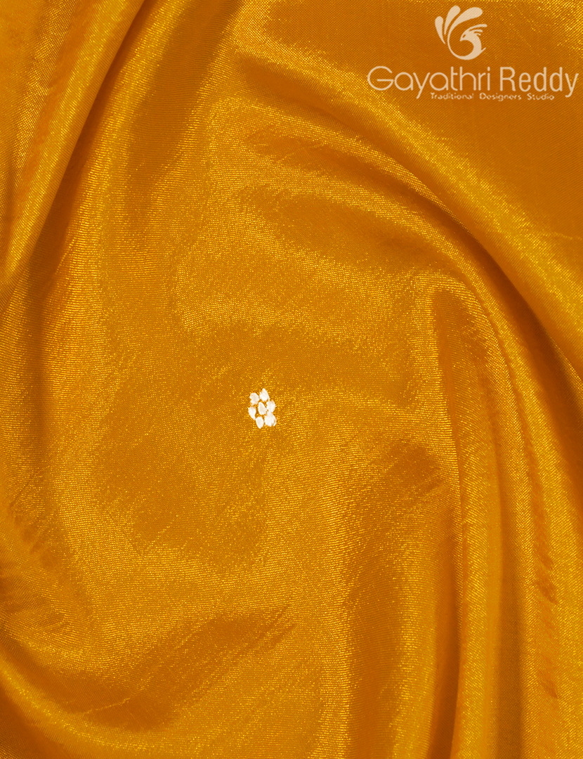 DUPION SILK WORK-DSW28