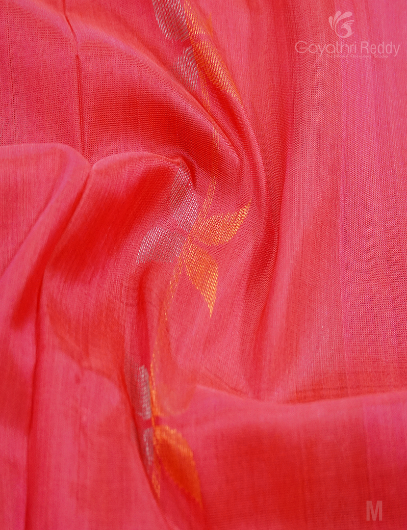 PURE UPPADA PATTU-USS1842