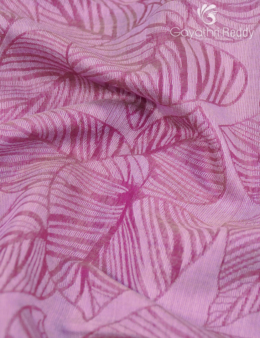 BANARAS COTTON-BC855