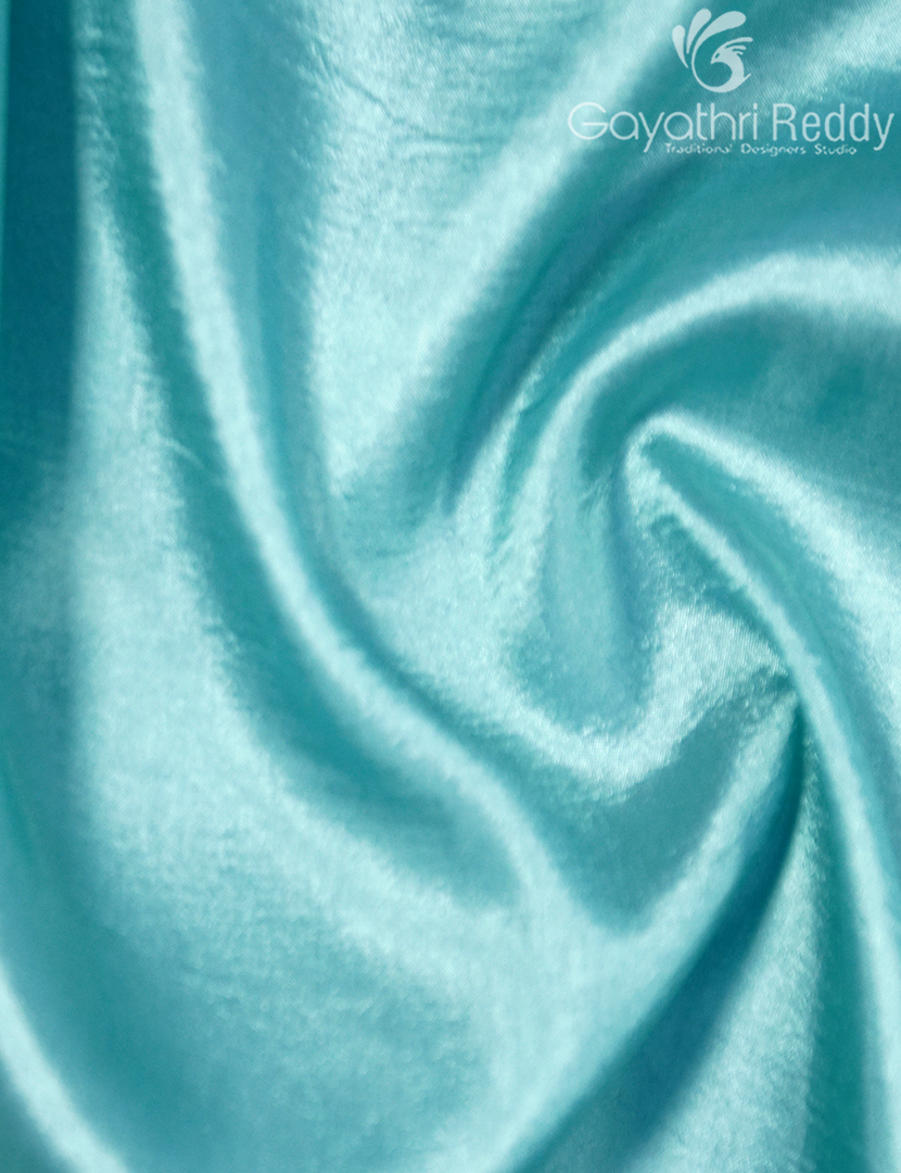 DUPION SILK FANCY-DSF14