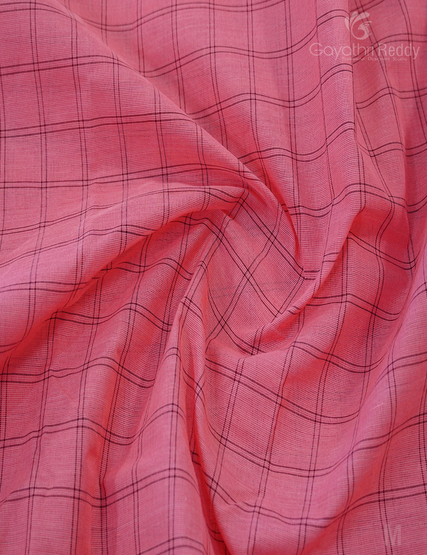 PURE KANCHI COTTON-KC2845