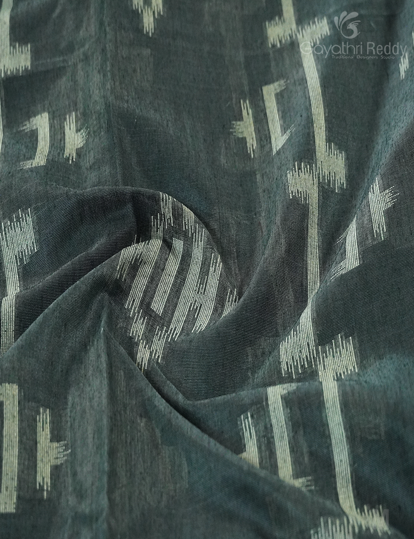 BANARAS COTTON-BC708