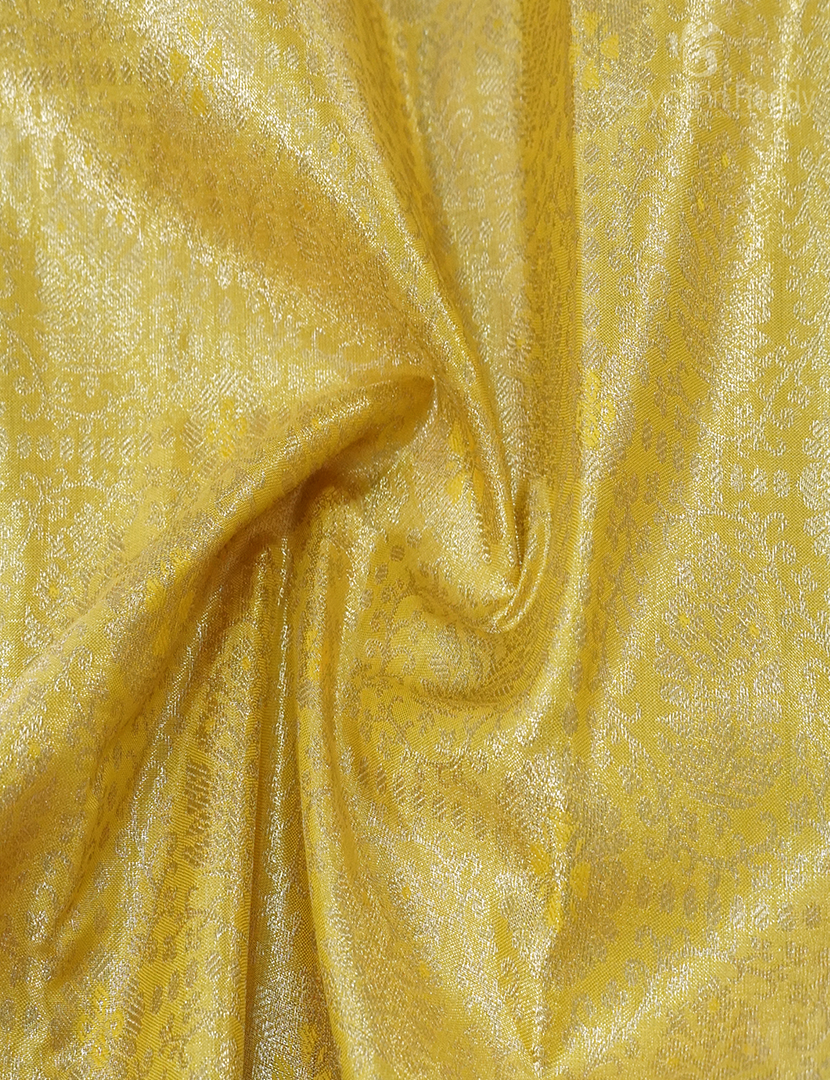 SEMI KANCHI PATTU-SP1717