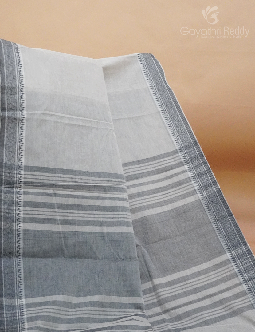 PURE KHADI COTTON-KHC284