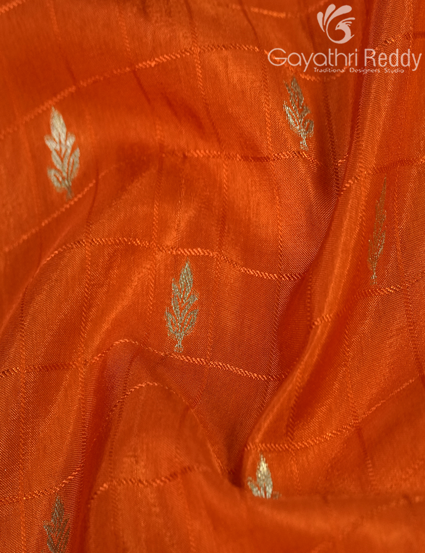 BANARAS SILK-BAS25