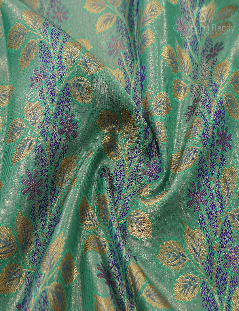 SEMI KANCHI PATTU-SP1562