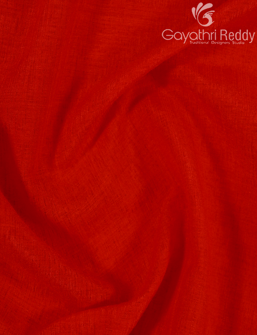 SEMI TUSSAR SAREE-ST1096