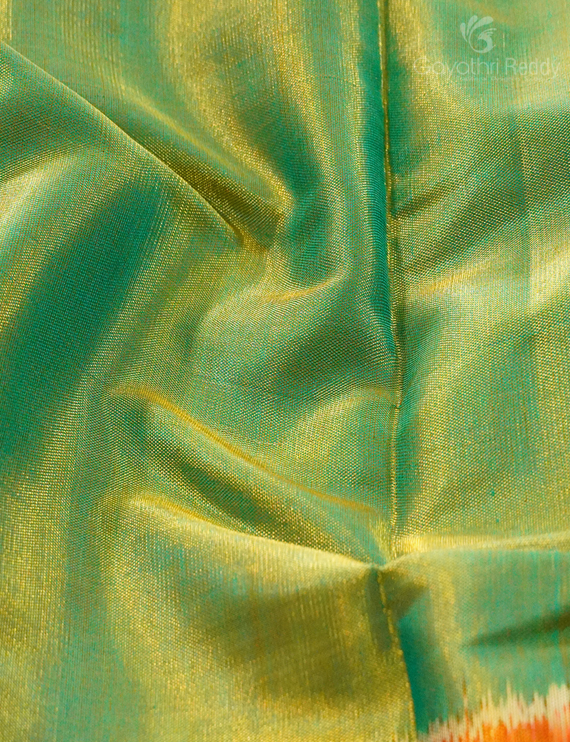 PURE PATAN PATOLA SILK-PAP210