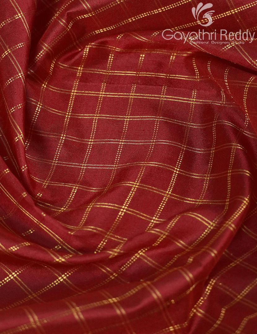 PURE NARAYANPET PATTU-NP675