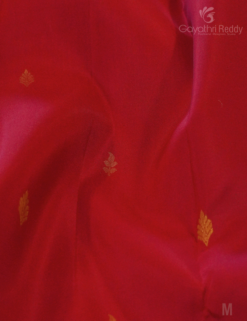 PURE KANCHI PATTU-KP7511