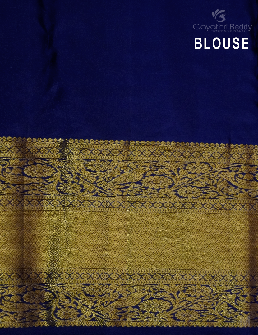 PURE KANCHI BRIDAL PATTU-BKP1589