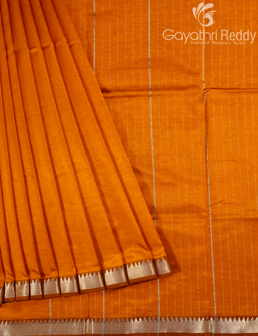 MANGALAGIRI PATTU-MGP1199
