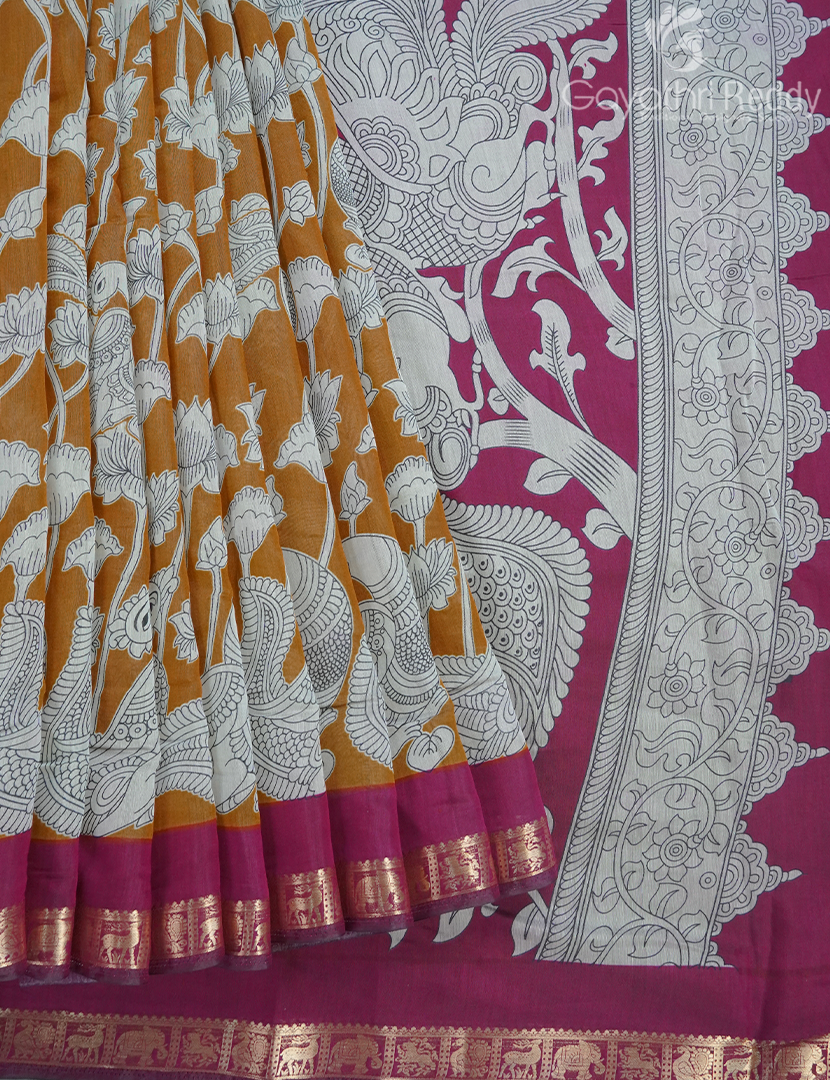 VIDHARBHA SICO-PVS333