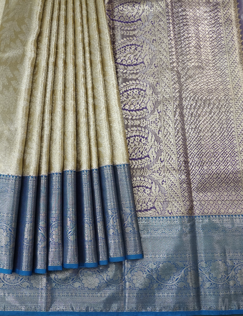 SEMI KANCHI PATTU-SP1744