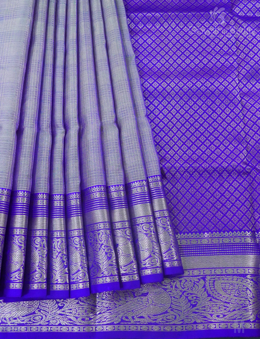 PURE VENKATGIRI PATTU-VP1143