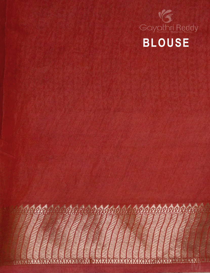 PURE DOLA SILK-PDS701