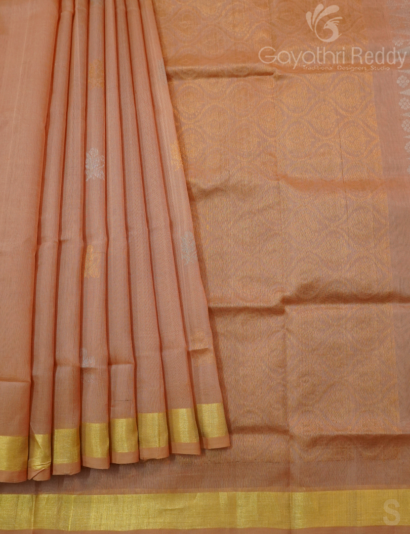 UPPADA PATTU-USS2018