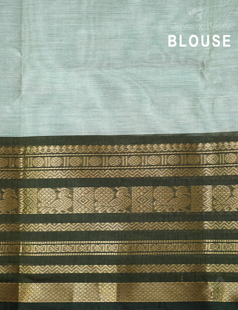 PURE KANCHI COTTON-KC2075