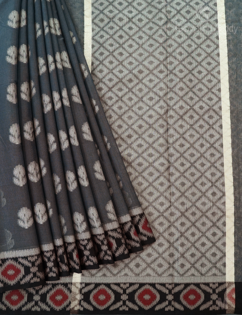 BANARAS COTTON-BC732