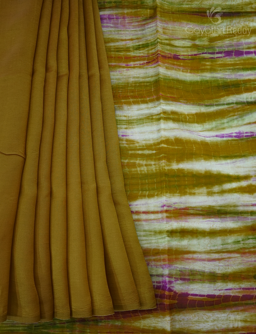 PURE DUPION SILK-DS224