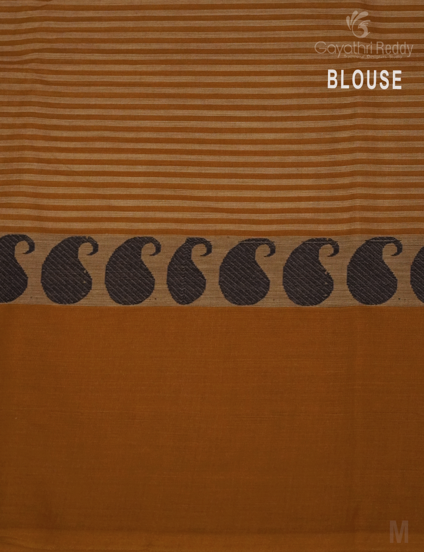 PURE KANCHI COTTON-KC2428