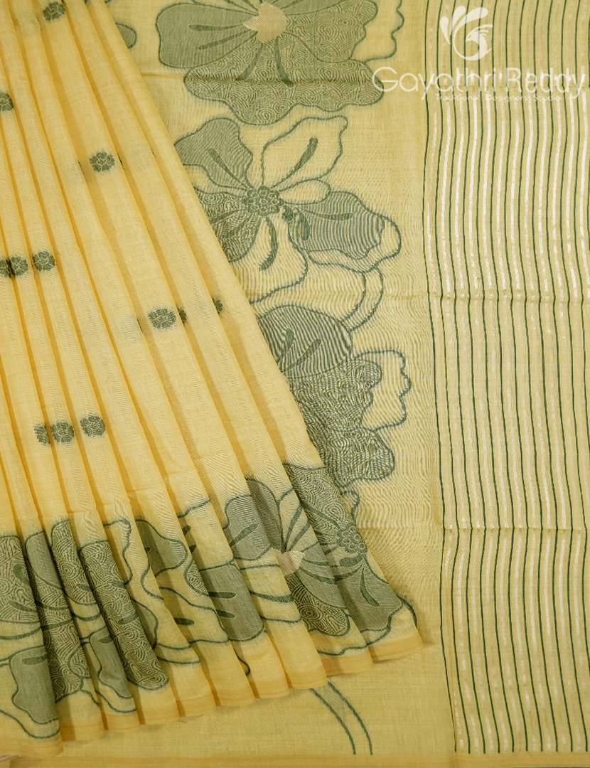 BANARAS COTTON-BC797
