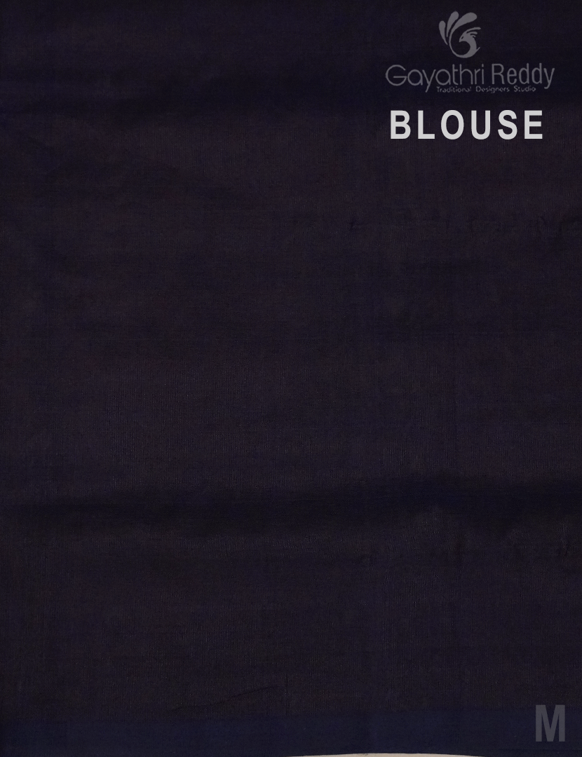 PURE ARANI SICO-PAS192