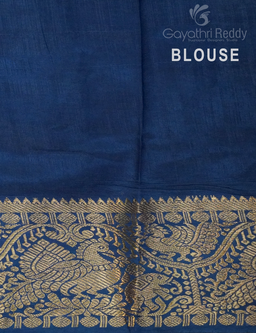 PURE DOLA SILK-PDS772