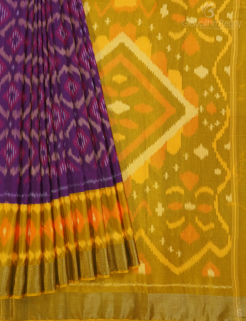 PURE KANCHI SICO-KIS1117