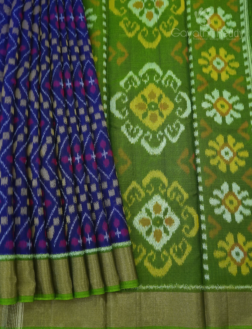 PURE KANCHI SICO-KIS1065