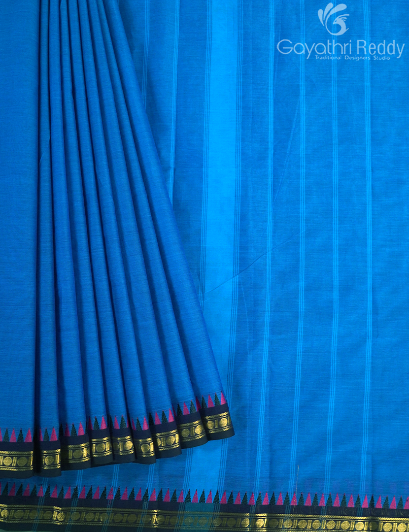 PURE KANCHI COTTON-KC3053