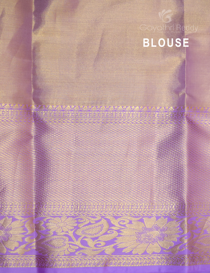 PURE KANCHI BRIDAL PATTU-BKP1608