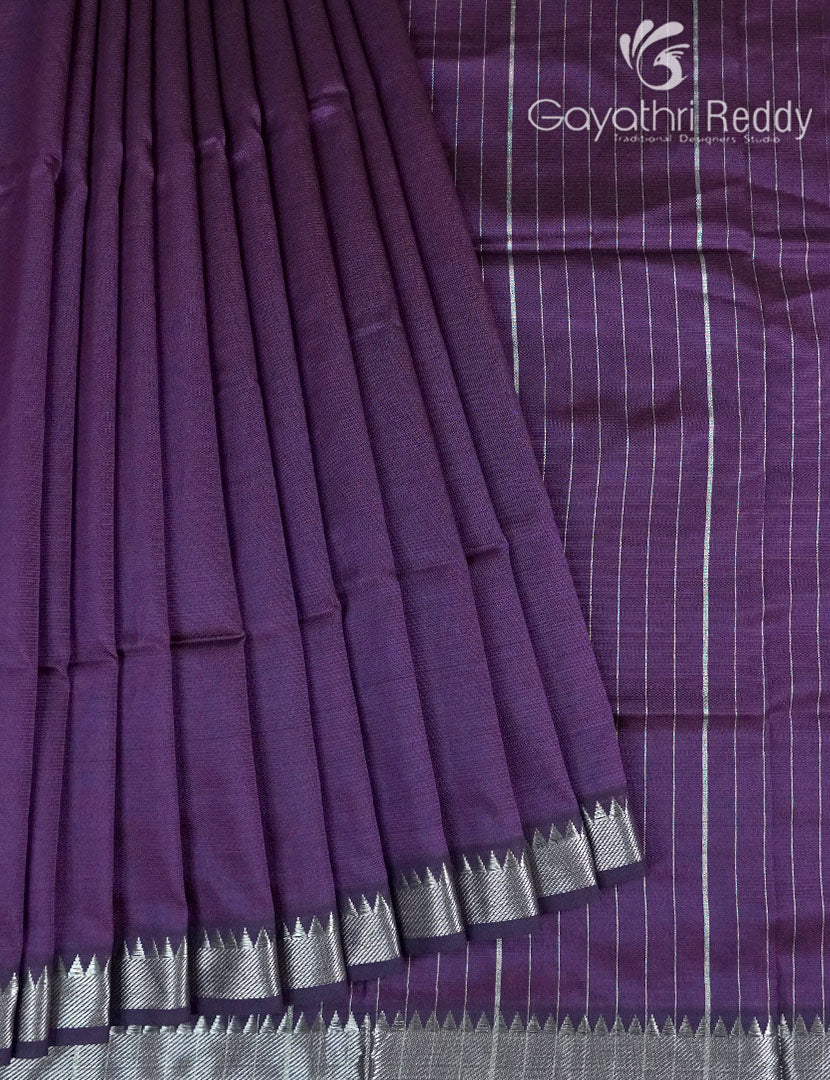 MANGALAGIRI PATTU-MGP1179