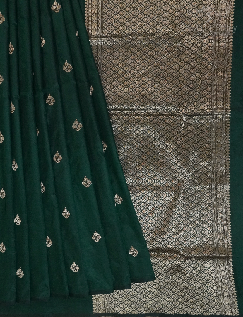 PURE VALKALAM SILK-VSP54