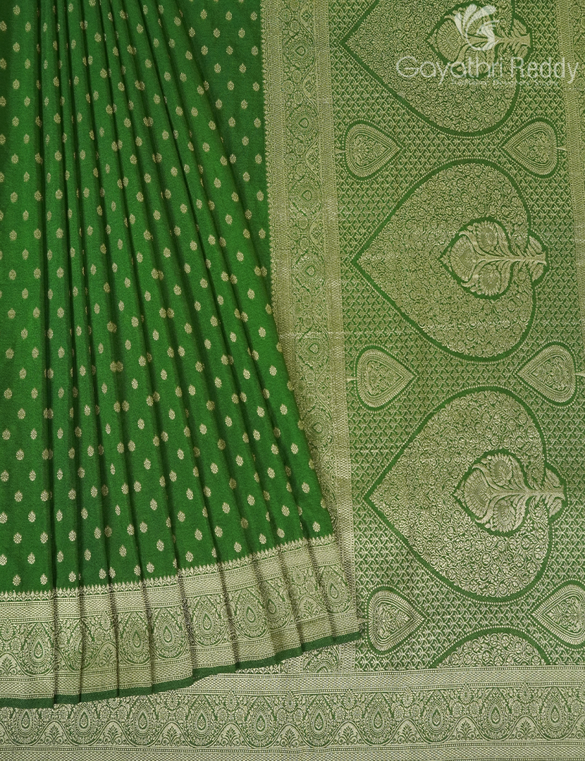 BANARAS GEORGETTE-BG730