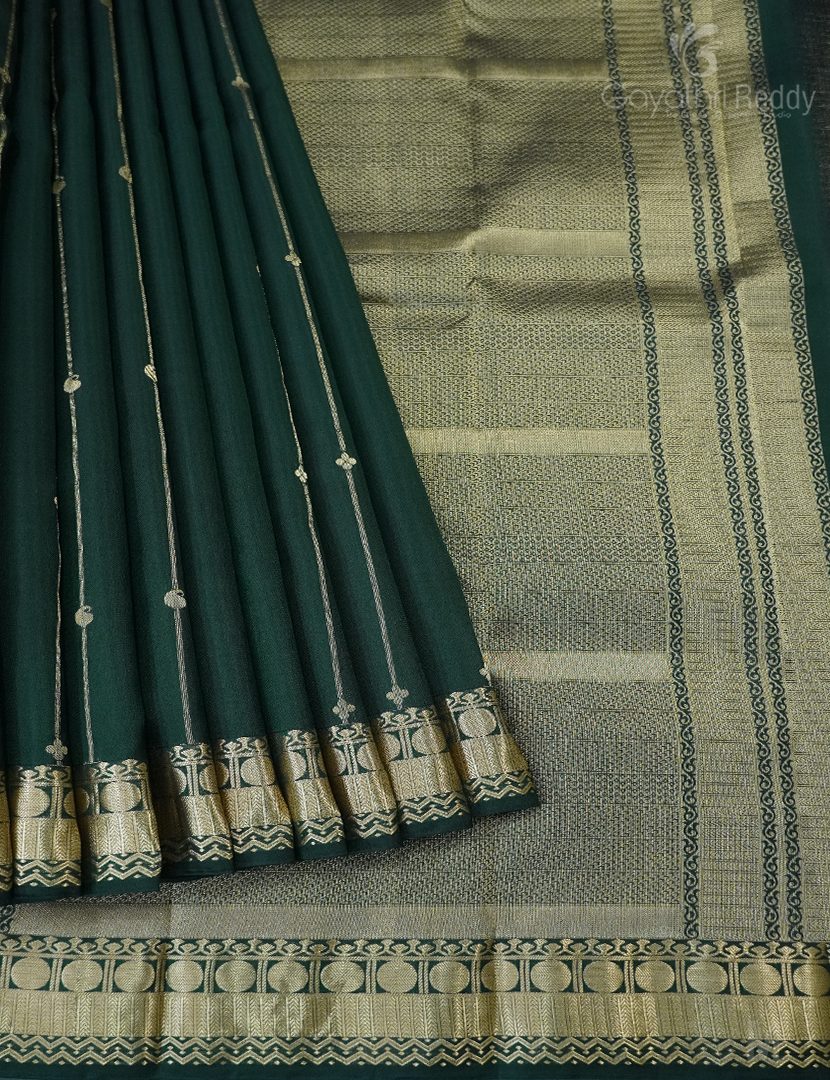 PURE KANCHI PATTU-KP7941