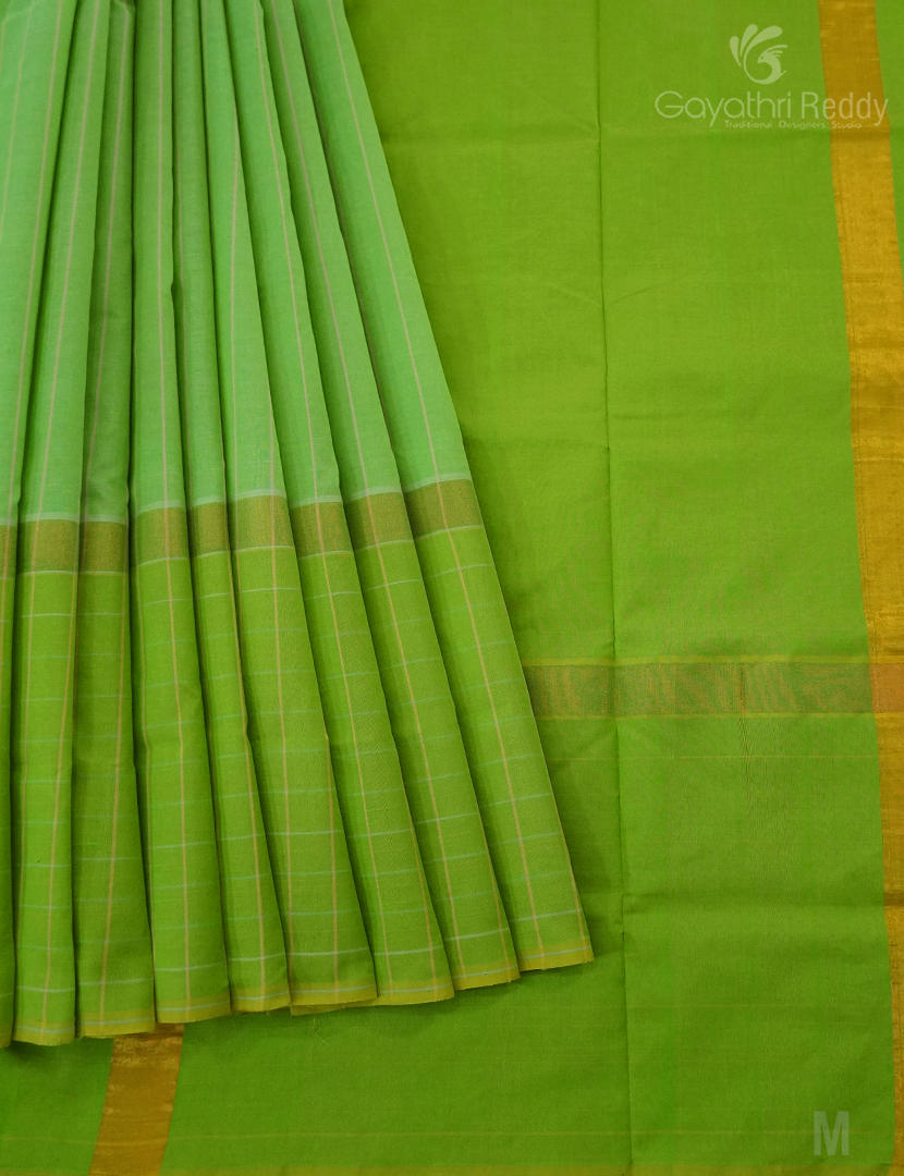 ARANI SILK COTTON-ASC51