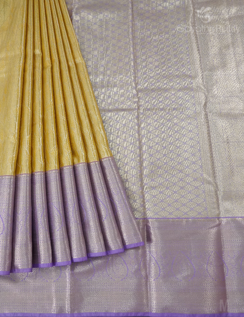 SEMI KANCHI PATTU-SP1718