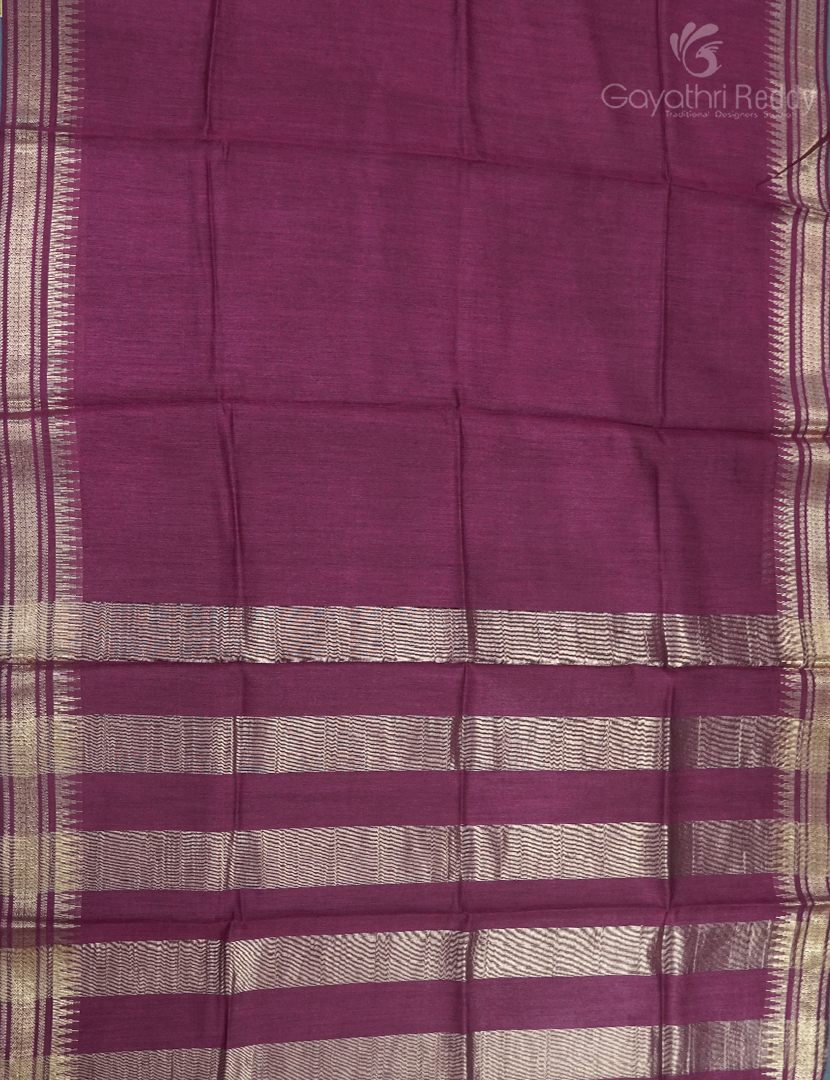 PURE KOSA SILK-PKS56