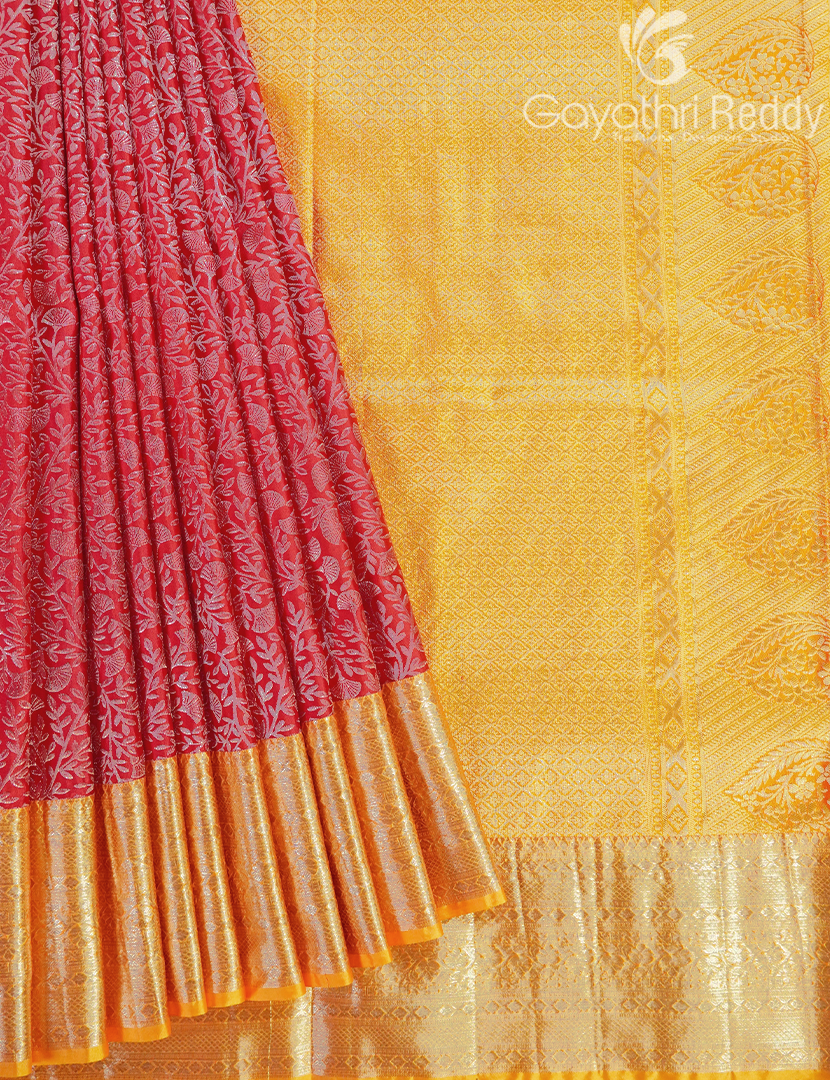 KANCHI PATTU-KP8438