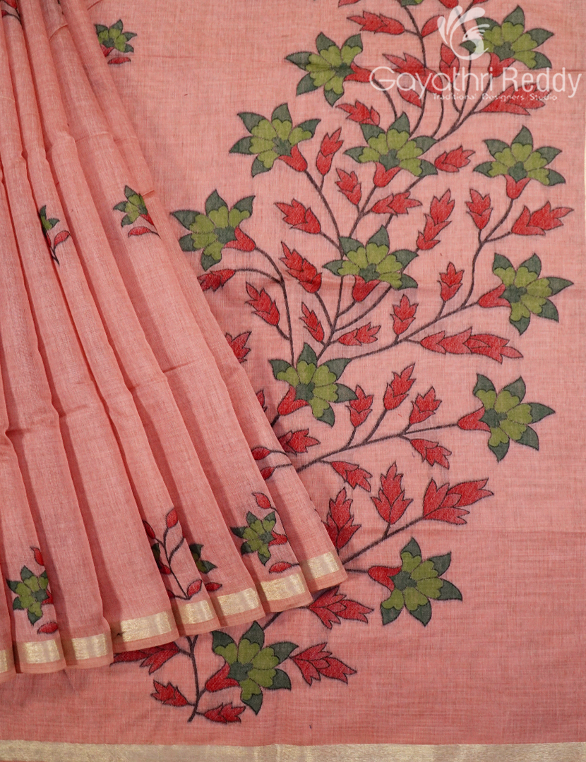 BANARAS COTTON-BC816