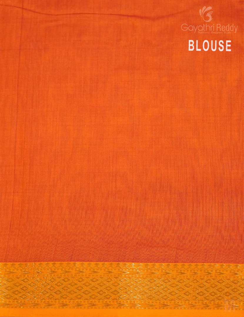 PURE CHANDERI SILK-CPS627