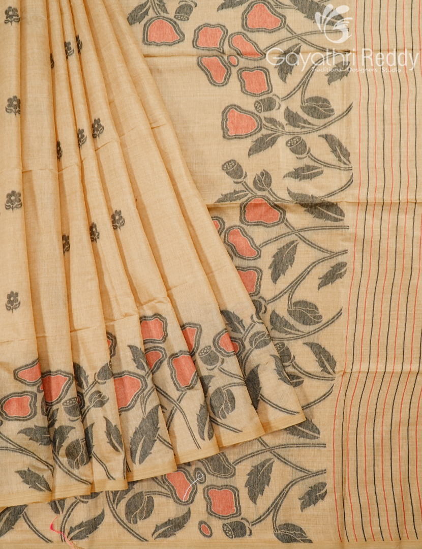 BANARAS COTTON-BC777
